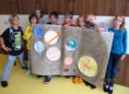 /album/a1-10-jeden-den-kosmonautem/kosmonauti-6-jpg/